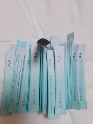 라스맘님이 올린 리뷰 사진 1