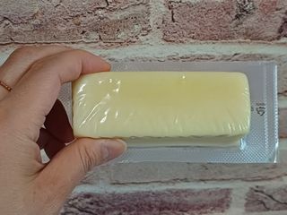 나무80님이 올린 리뷰 사진 3