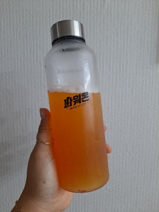 쩡우니님이 올린 리뷰 사진 1