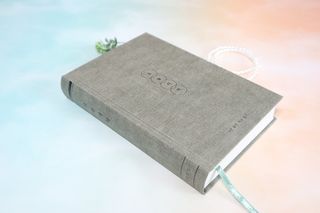 나무80님이 올린 리뷰 사진 4
