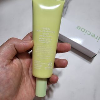 로밤님이 올린 리뷰 사진 2