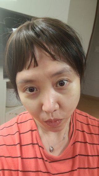 다솜다빈이아빠님이 올린 리뷰 사진 4