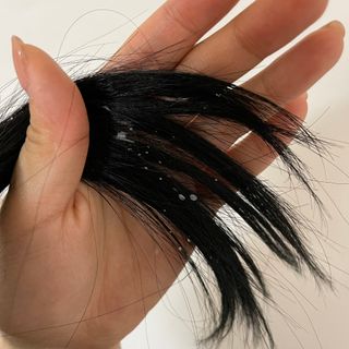 효빈님이 올린 리뷰 사진 3