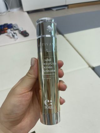 쮸유마미님이 올린 리뷰 사진 2