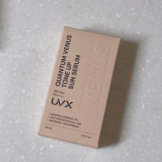 jyerin님이 올린 리뷰 사진 2