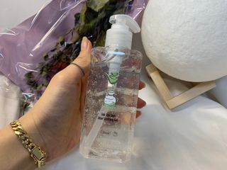 ❤️밍미❤️님이 올린 리뷰 사진 1