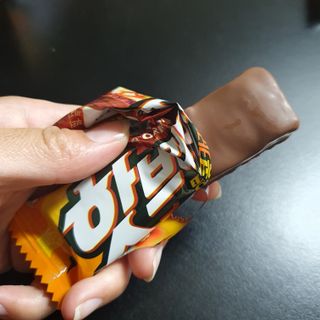 씅님이 올린 리뷰 사진 3