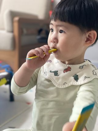 당근밭사장님님이 올린 리뷰 사진 1