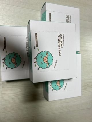박뽀님이 올린 리뷰 사진 1