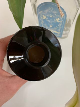 참새세마리님이 올린 리뷰 사진 3