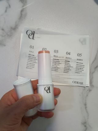 잠보님이 올린 리뷰 사진 4