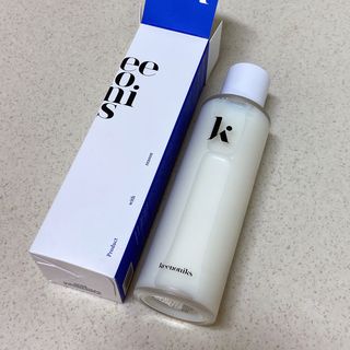 reciewham님이 올린 리뷰 사진 1