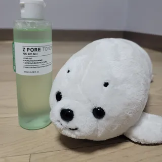 물끼님이 올린 리뷰 사진 1