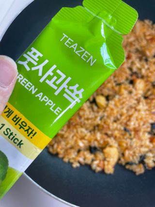 영지김님이 올린 리뷰 사진 3