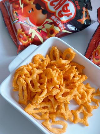 럽찌님이 올린 리뷰 사진 3