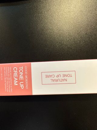 다현님이 올린 리뷰 사진 1