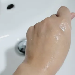 별이맘님이 올린 리뷰 사진 4