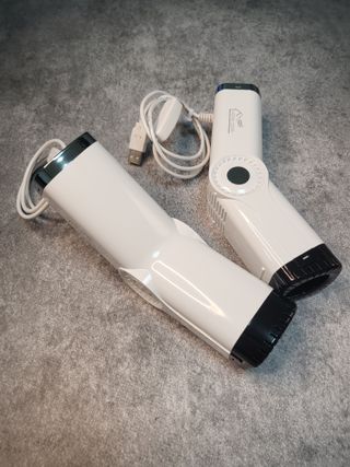 뽀오오옹님이 올린 리뷰 사진 3