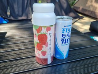 우리두리님이 올린 리뷰 사진 1
