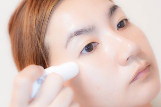 젤리젤리님이 올린 리뷰 사진 1