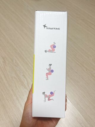 름님이 올린 리뷰 사진 3