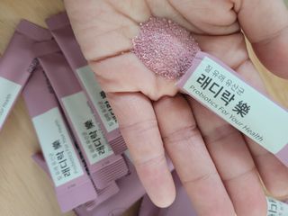 로셀리나님이 올린 리뷰 사진 2