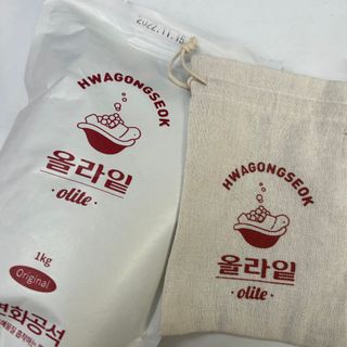 하리니야님이 올린 리뷰 사진 1
