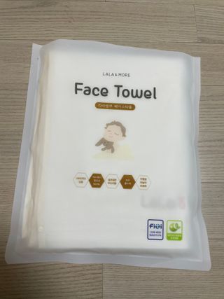 오리부인님이 올린 리뷰 사진 1