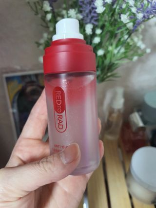 우링링님이 올린 리뷰 사진 4