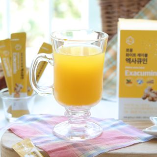 별꽁달꽁님이 올린 리뷰 사진 3