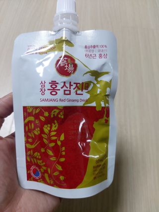 로오즈님이 올린 리뷰 사진 3