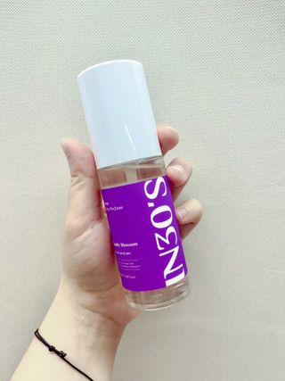 손보경님이 올린 리뷰 사진 1
