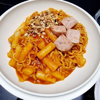 jinjin님이 올린 리뷰 사진 2
