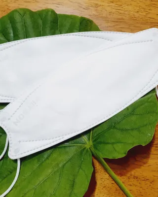 릴리님이 올린 리뷰 사진 3