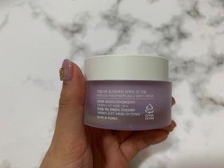 유라님이 올린 리뷰 사진 2