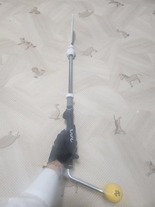 Kkukku님이 올린 리뷰 사진 1