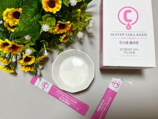 뇽이님이 올린 리뷰 사진 3