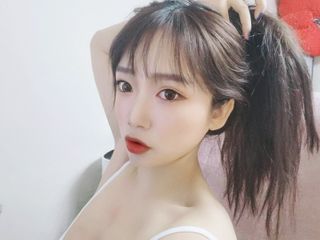 임소연님이 올린 리뷰 사진 1