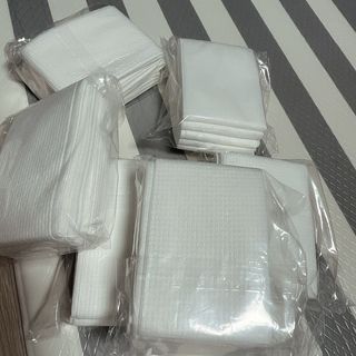 쥬애나님이 올린 리뷰 사진 1