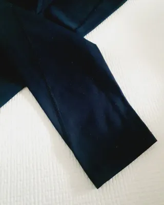 릴리님이 올린 리뷰 사진 4