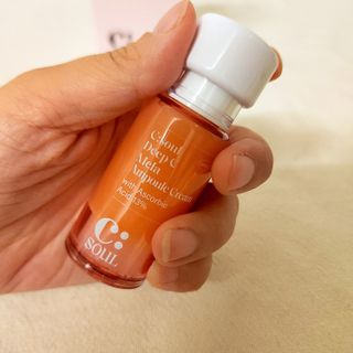 유니마미님이 올린 리뷰 사진 1