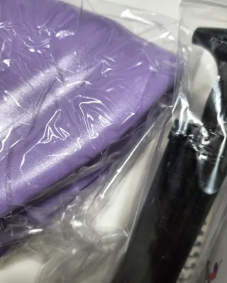 kba8328님이 올린 리뷰 사진 2