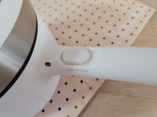 에버홈 쿠킹마스터 미니 EV-MP6000 — 5점을 준 리뷰어가 2021년 6월 올린 사용 사진