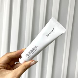 황뿌님이 올린 리뷰 사진 3