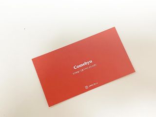 쓸언니님이 올린 리뷰 사진 4