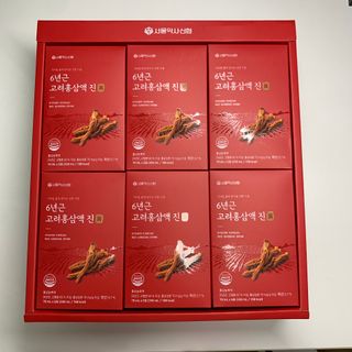 곰순이네님이 올린 리뷰 사진 1
