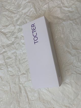 잉크님이 올린 리뷰 사진 1