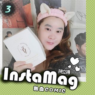 통통이님이 올린 리뷰 사진 1