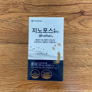 김지연님이 올린 리뷰 사진 1