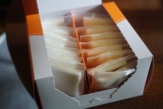 je님이 올린 리뷰 사진 3